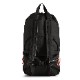 TRAVEL RIPSTOP 2WAY BACKPACK [ UBB1519NRS ] HUNTER / ϥ󥿡