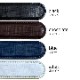 ���������Բ� 14�������ȯ�� �쥶�� �٥�� [ STLBE88-1 ] luminio / ��ߥˡ���