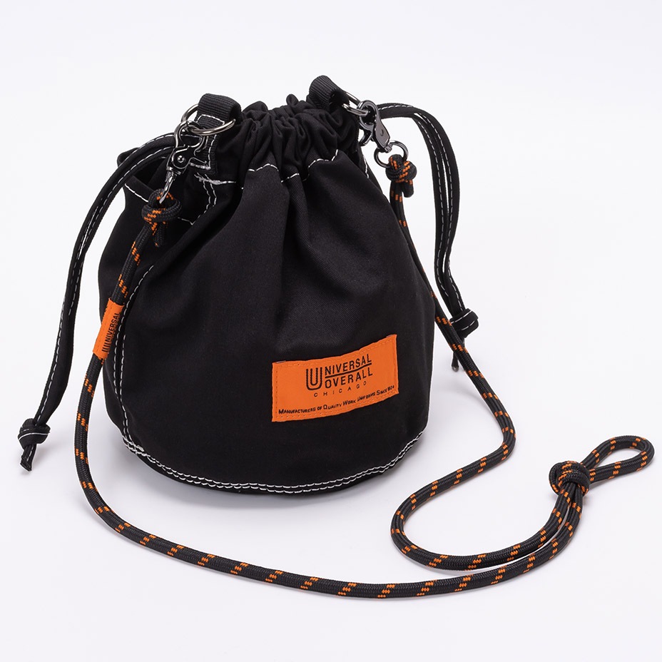 �����륷�������ݡ��� [ UVO-153 ] UNIVERSAL OVERALL / ��˥С����륪���С�������