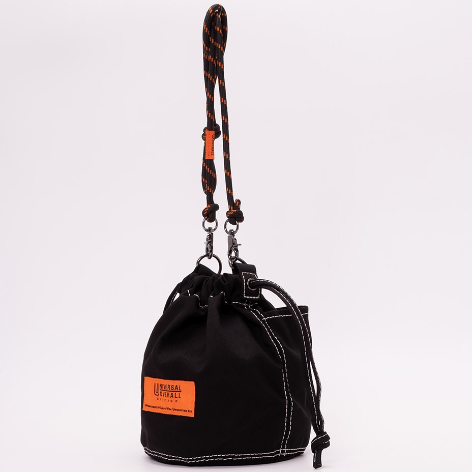 �����륷�������ݡ��� [ UVO-153 ] UNIVERSAL OVERALL / ��˥С����륪���С�������