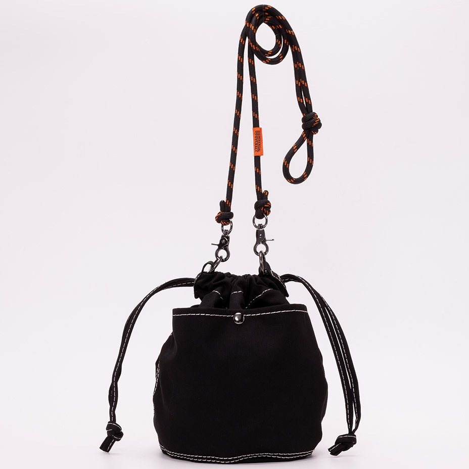 �����륷�������ݡ��� [ UVO-153 ] UNIVERSAL OVERALL / ��˥С����륪���С�������