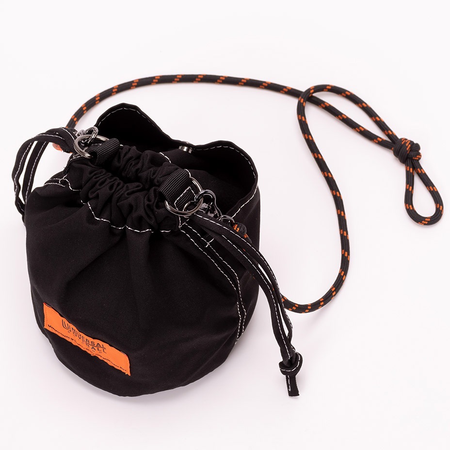 �����륷�������ݡ��� [ UVO-153 ] UNIVERSAL OVERALL / ��˥С����륪���С�������