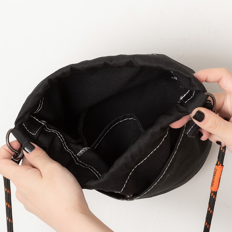 �����륷�������ݡ��� [ UVO-153 ] UNIVERSAL OVERALL / ��˥С����륪���С�������