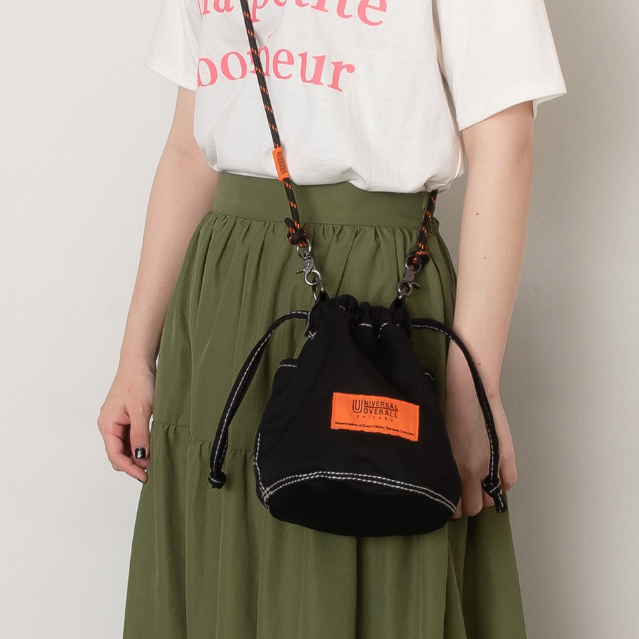 �����륷�������ݡ��� [ UVO-153 ] UNIVERSAL OVERALL / ��˥С����륪���С�������