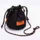 �����륷�������ݡ��� [ UVO-153 ] UNIVERSAL OVERALL / ��˥С����륪���С�������