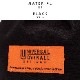 �����륷�������ݡ��� [ UVO-153 ] UNIVERSAL OVERALL / ��˥С����륪���С�������