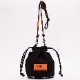 �����륷�������ݡ��� [ UVO-153 ] UNIVERSAL OVERALL / ��˥С����륪���С�������