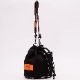 �����륷�������ݡ��� [ UVO-153 ] UNIVERSAL OVERALL / ��˥С����륪���С�������