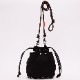 �����륷�������ݡ��� [ UVO-153 ] UNIVERSAL OVERALL / ��˥С����륪���С�������