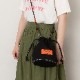 �����륷�������ݡ��� [ UVO-153 ] UNIVERSAL OVERALL / ��˥С����륪���С�������