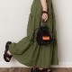 �����륷�������ݡ��� [ UVO-153 ] UNIVERSAL OVERALL / ��˥С����륪���С�������