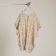 INSIDE OUT KNIT V [ BS239301 ] BODYSONG / �ܥǥ�����