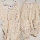 INSIDE OUT KNIT V [ BS239301 ] BODYSONG / �ܥǥ�����