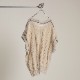 INSIDE OUT KNIT V [ BS239301 ] BODYSONG / �ܥǥ�����
