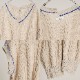 INSIDE OUT KNIT V [ BS239301 ] BODYSONG / �ܥǥ�����
