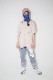 INSIDE OUT KNIT V [ BS239301 ] BODYSONG / �ܥǥ�����