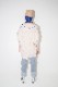INSIDE OUT KNIT V [ BS239301 ] BODYSONG / �ܥǥ�����