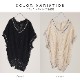 INSIDE OUT KNIT V [ BS239301 ] BODYSONG / �ܥǥ�����