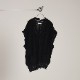 INSIDE OUT KNIT V [ BS239301 ] BODYSONG / �ܥǥ�����
