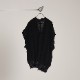 INSIDE OUT KNIT V [ BS239301 ] BODYSONG / �ܥǥ�����