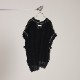 INSIDE OUT KNIT V [ BS239301 ] BODYSONG / �ܥǥ�����