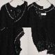 INSIDE OUT KNIT V [ BS239301 ] BODYSONG / �ܥǥ�����