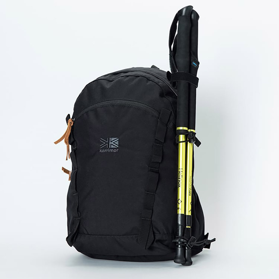 VT day pack F Ltd.23 / VT �ǥ��ѥå� F Ltd.23 [ 501159 ] karrimor / ����ޡ�