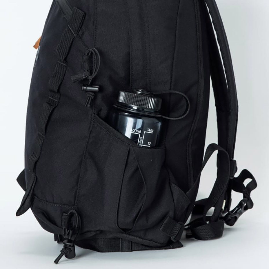 VT day pack F Ltd.23 / VT �ǥ��ѥå� F Ltd.23 [ 501159 ] karrimor / ����ޡ�