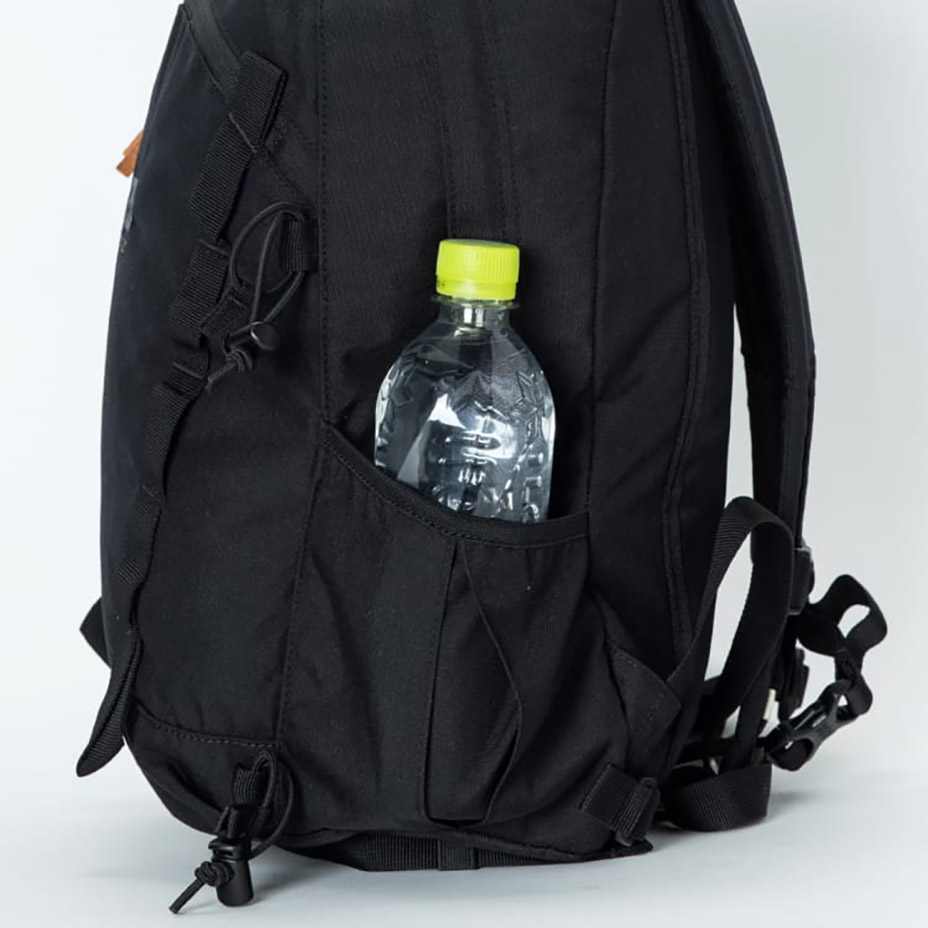 VT day pack F Ltd.23 / VT �ǥ��ѥå� F Ltd.23 [ 501159 ] karrimor / ����ޡ�
