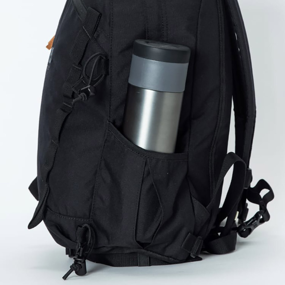 VT day pack F Ltd.23 / VT �ǥ��ѥå� F Ltd.23 [ 501159 ] karrimor / ����ޡ�