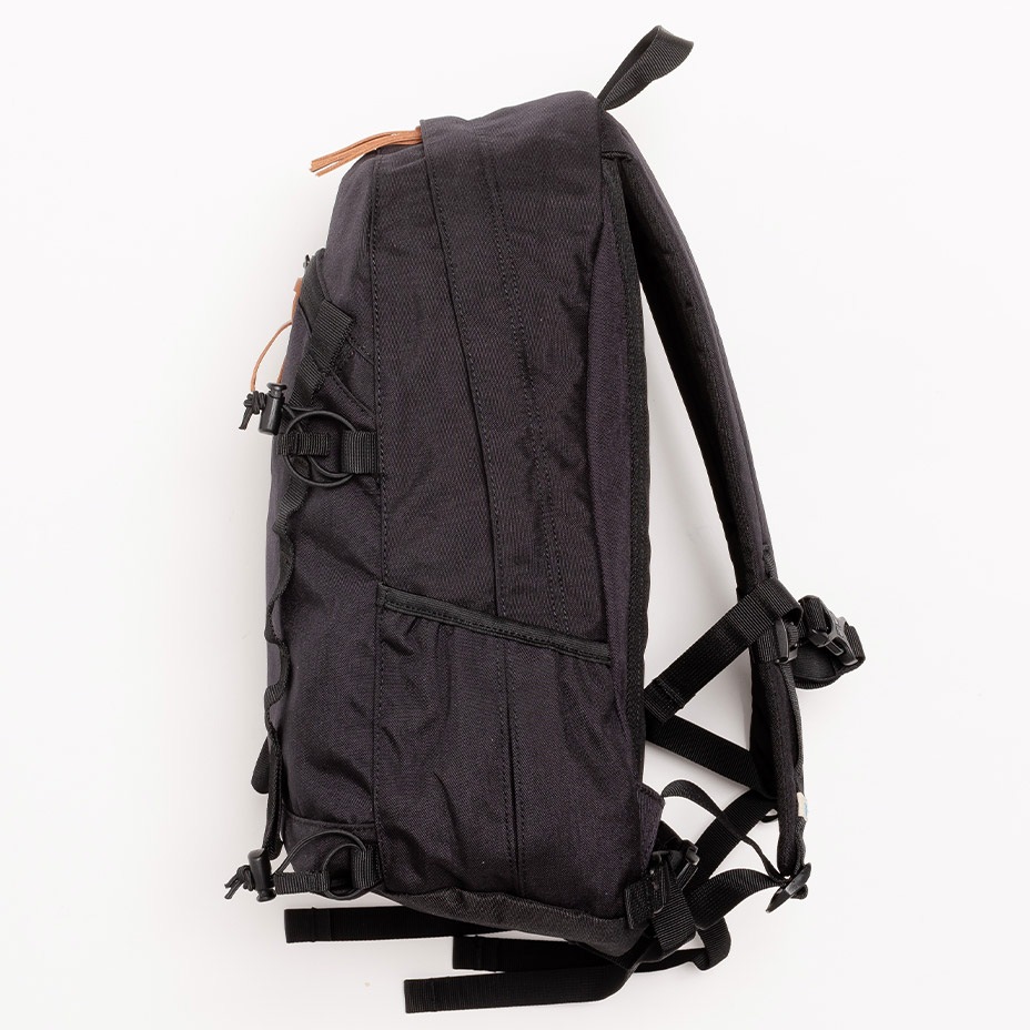 VT day pack F Ltd.23 / VT �ǥ��ѥå� F Ltd.23 [ 501159 ] karrimor / ����ޡ�