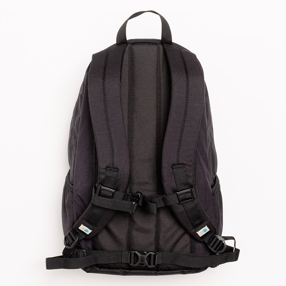VT day pack F Ltd.23 / VT �ǥ��ѥå� F Ltd.23 [ 501159 ] karrimor / ����ޡ�