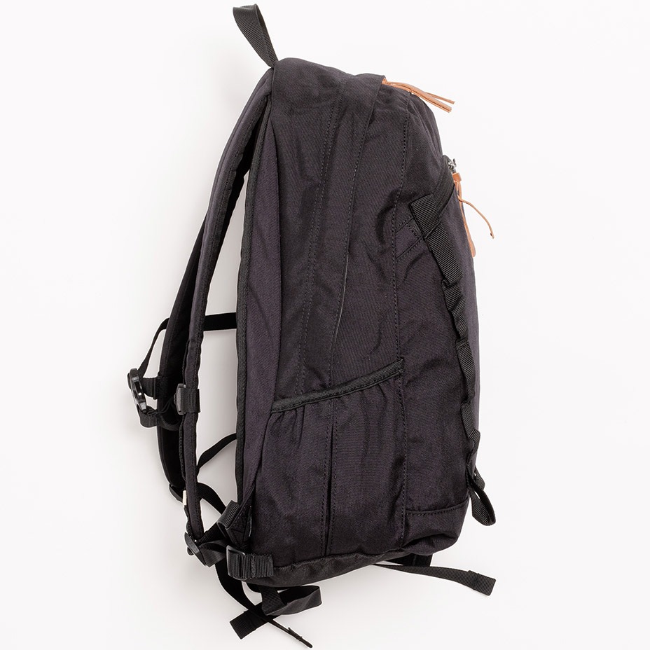 VT day pack F Ltd.23 / VT �ǥ��ѥå� F Ltd.23 [ 501159 ] karrimor / ����ޡ�