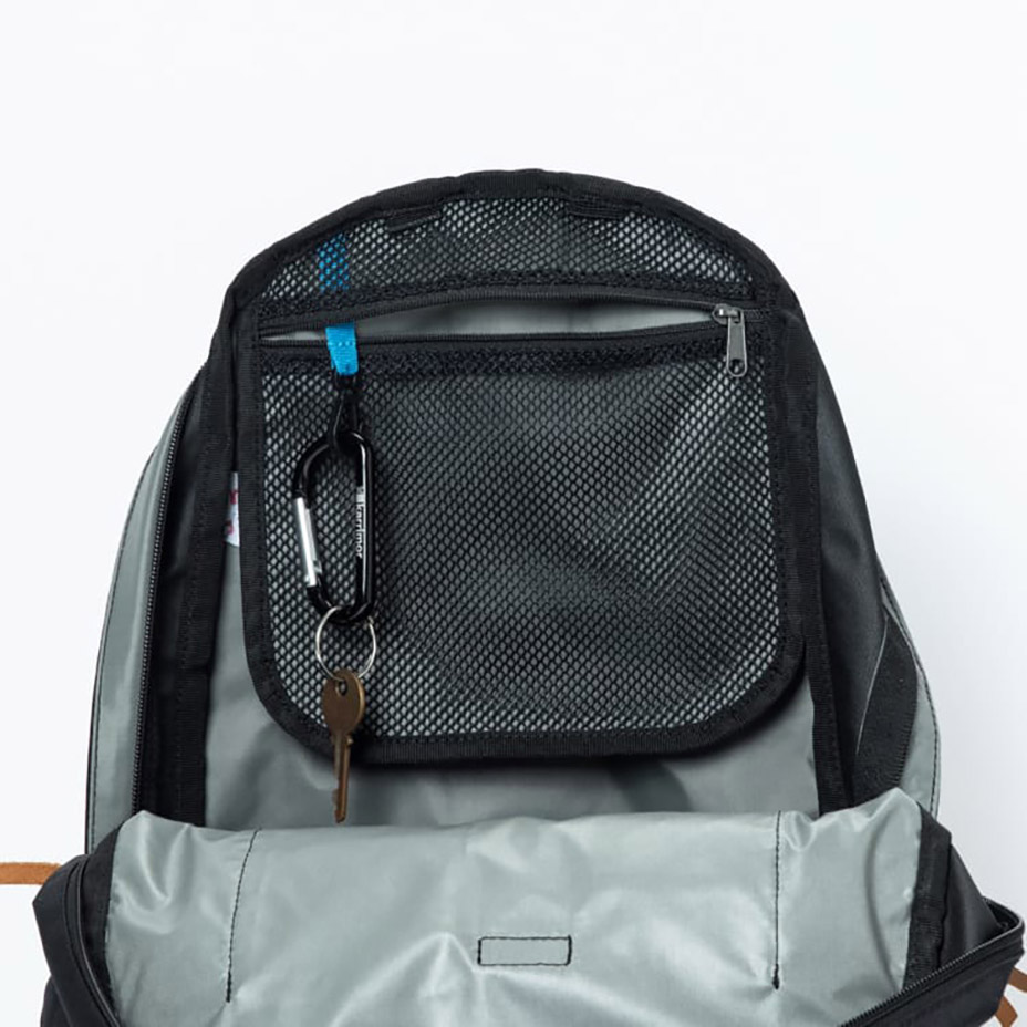VT day pack F Ltd.23 / VT �ǥ��ѥå� F Ltd.23 [ 501159 ] karrimor / ����ޡ�