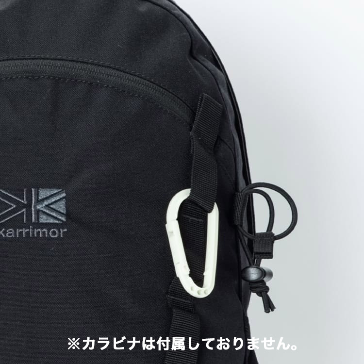 VT day pack F Ltd.23 / VT �ǥ��ѥå� F Ltd.23 [ 501159 ] karrimor / ����ޡ�