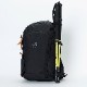 VT day pack F Ltd.23 / VT �ǥ��ѥå� F Ltd.23 [ 501159 ] karrimor / ����ޡ�