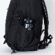 VT day pack F Ltd.23 / VT �ǥ��ѥå� F Ltd.23 [ 501159 ] karrimor / ����ޡ�