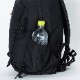 VT day pack F Ltd.23 / VT �ǥ��ѥå� F Ltd.23 [ 501159 ] karrimor / ����ޡ�