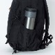 VT day pack F Ltd.23 / VT �ǥ��ѥå� F Ltd.23 [ 501159 ] karrimor / ����ޡ�