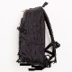 VT day pack F Ltd.23 / VT �ǥ��ѥå� F Ltd.23 [ 501159 ] karrimor / ����ޡ�