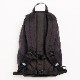 VT day pack F Ltd.23 / VT �ǥ��ѥå� F Ltd.23 [ 501159 ] karrimor / ����ޡ�
