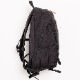 VT day pack F Ltd.23 / VT �ǥ��ѥå� F Ltd.23 [ 501159 ] karrimor / ����ޡ�