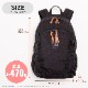 VT day pack F Ltd.23 / VT �ǥ��ѥå� F Ltd.23 [ 501159 ] karrimor / ����ޡ�