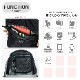 VT day pack F Ltd.23 / VT �ǥ��ѥå� F Ltd.23 [ 501159 ] karrimor / ����ޡ�