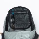VT day pack F Ltd.23 / VT �ǥ��ѥå� F Ltd.23 [ 501159 ] karrimor / ����ޡ�
