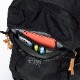 VT day pack F Ltd.23 / VT �ǥ��ѥå� F Ltd.23 [ 501159 ] karrimor / ����ޡ�