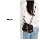 MULTI SEIL SHOULDER �ޥ�������륷������ [ UVO-148 ] UNIVERSAL OVERALL / ��˥С����륪���С�������