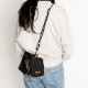 MULTI SEIL SHOULDER �ޥ�������륷������ [ UVO-148 ] UNIVERSAL OVERALL / ��˥С����륪���С�������