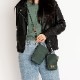 MULTI SEIL SHOULDER �ޥ�������륷������ [ UVO-148 ] UNIVERSAL OVERALL / ��˥С����륪���С�������