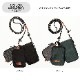 MULTI SEIL SHOULDER �ޥ�������륷������ [ UVO-148 ] UNIVERSAL OVERALL / ��˥С����륪���С�������